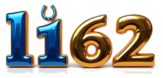 l152